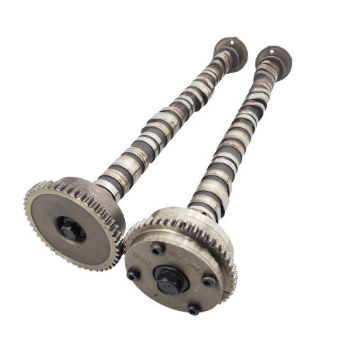 Honda, Acura K series K24 RBB-3 VTEC Camshafts cams