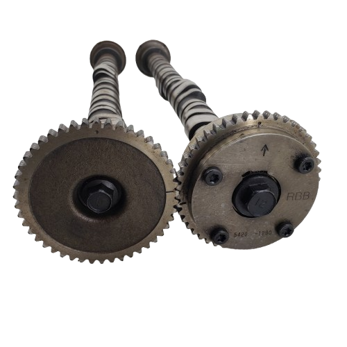 Honda, Acura K series K24 RBB-3 VTEC Camshafts cams