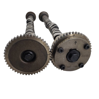 Honda, Acura K series K24 RBB-3 VTEC Camshafts cams