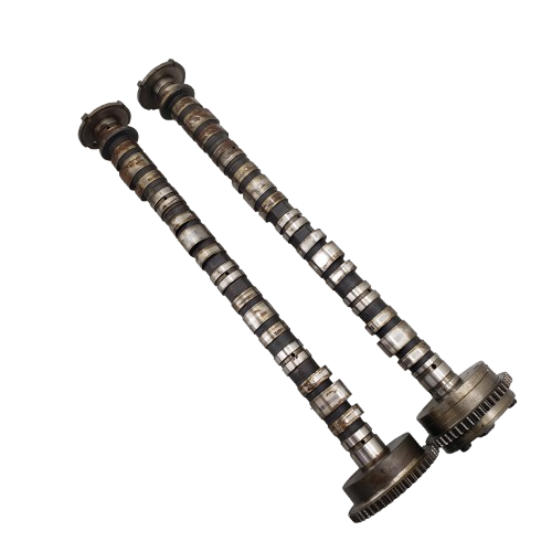 Honda, Acura K series K24 RBB-3 VTEC Camshafts cams