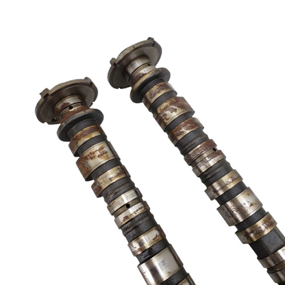 Honda, Acura K series K24 RBB-3 VTEC Camshafts cams