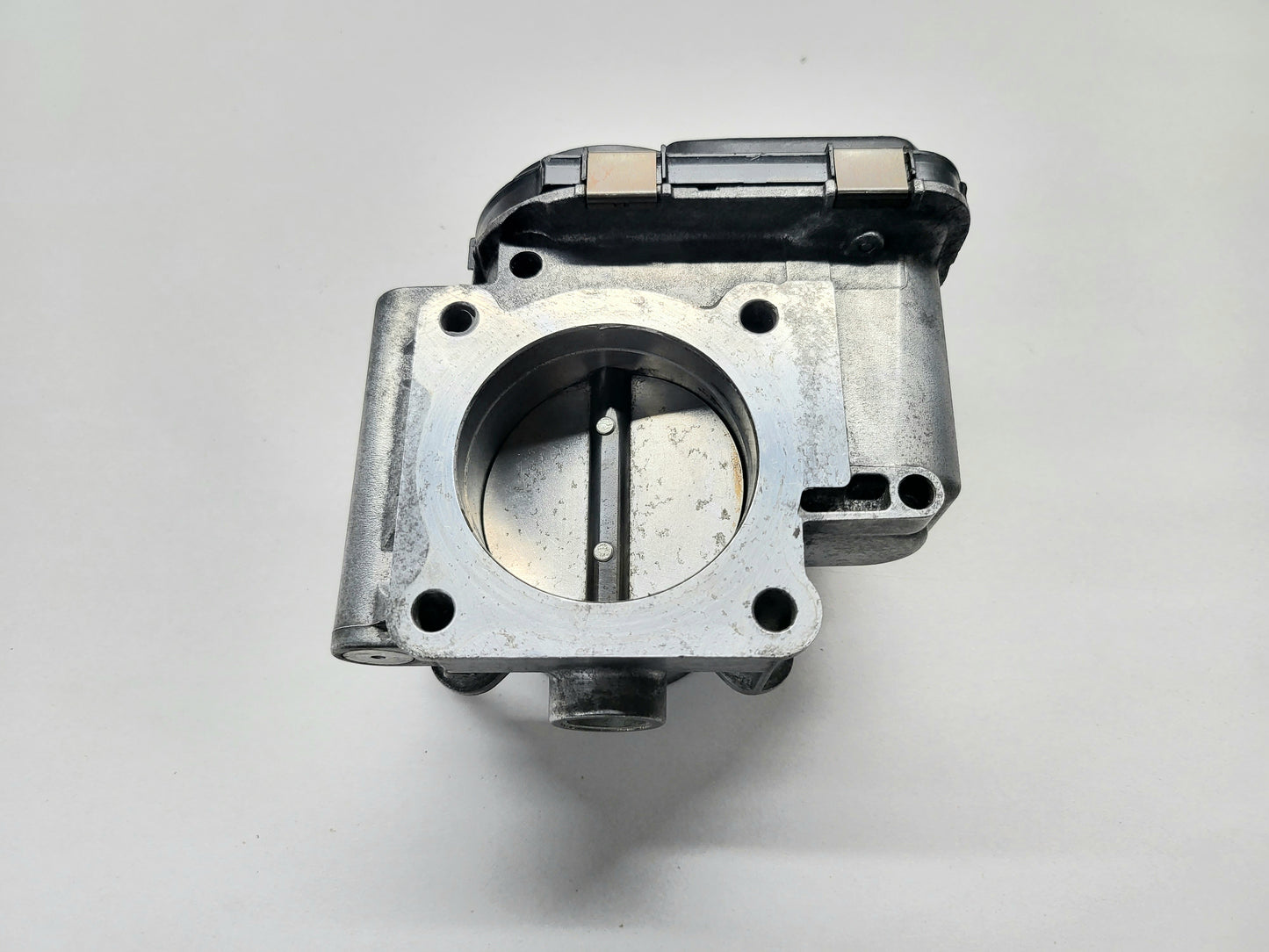 OEM Mazdaspeed 3, 6, CX7 Throttle body