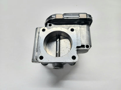 OEM Mazdaspeed 3, 6, CX7 Throttle body