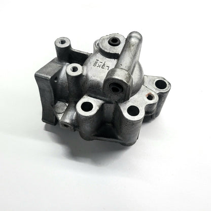 Mazdaspeed 3 , 6, CX7 OEM fuel pump housing