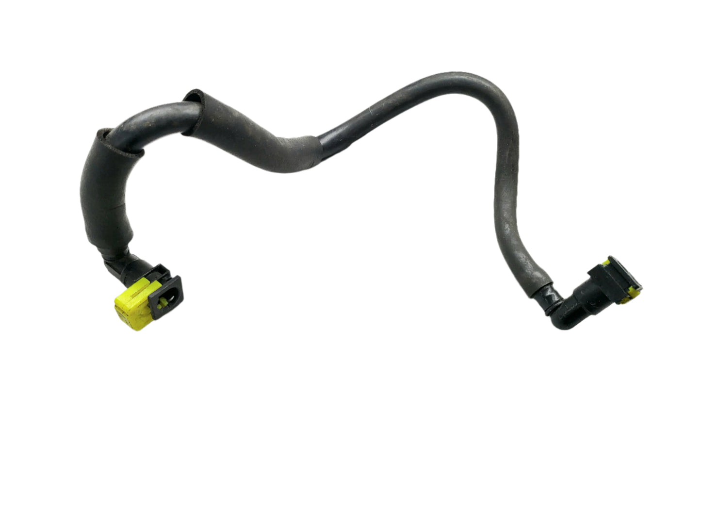 Mazdaspeed 3, 6, CX7 OEM HPFP FPRV fuel relief valve line