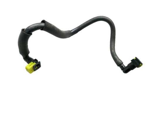 Mazdaspeed 3, 6, CX7 OEM HPFP FPRV fuel relief valve line