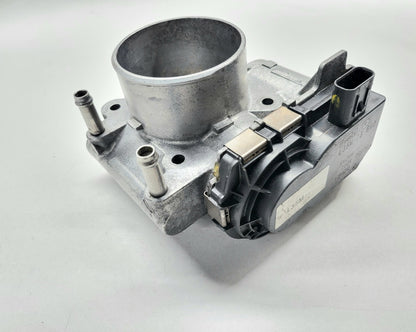 OEM Mazdaspeed 3, 6, CX7 Throttle body
