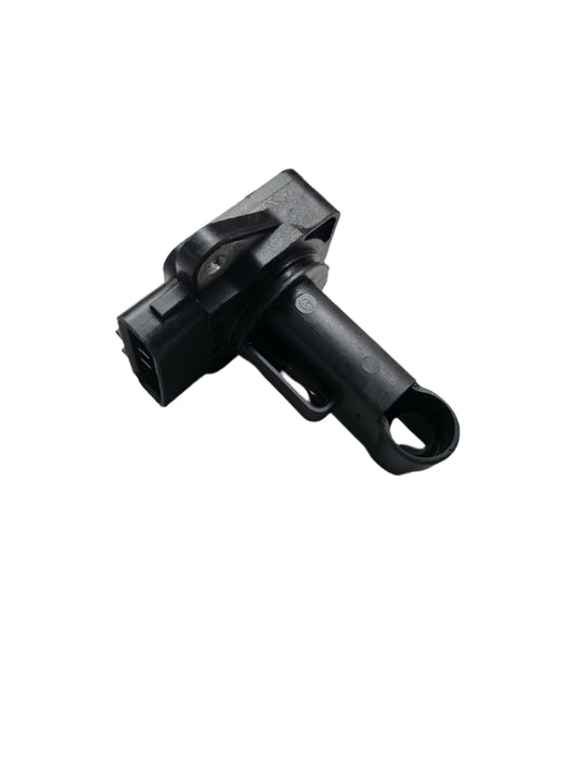 OEM Mazdaspeed 3, 6, CX7 MAF mass air flow Sensor L3K913215  S3B5MAFS