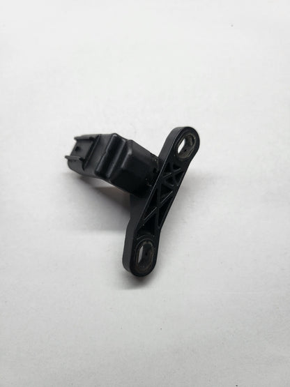 OEM Mazdaspeed 3, 6, CX7 Crank position sensor L3K918221A  S3B5CPS
