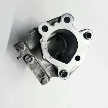 Mazdaspeed 3 , 6, CX7 OEM fuel pump housing