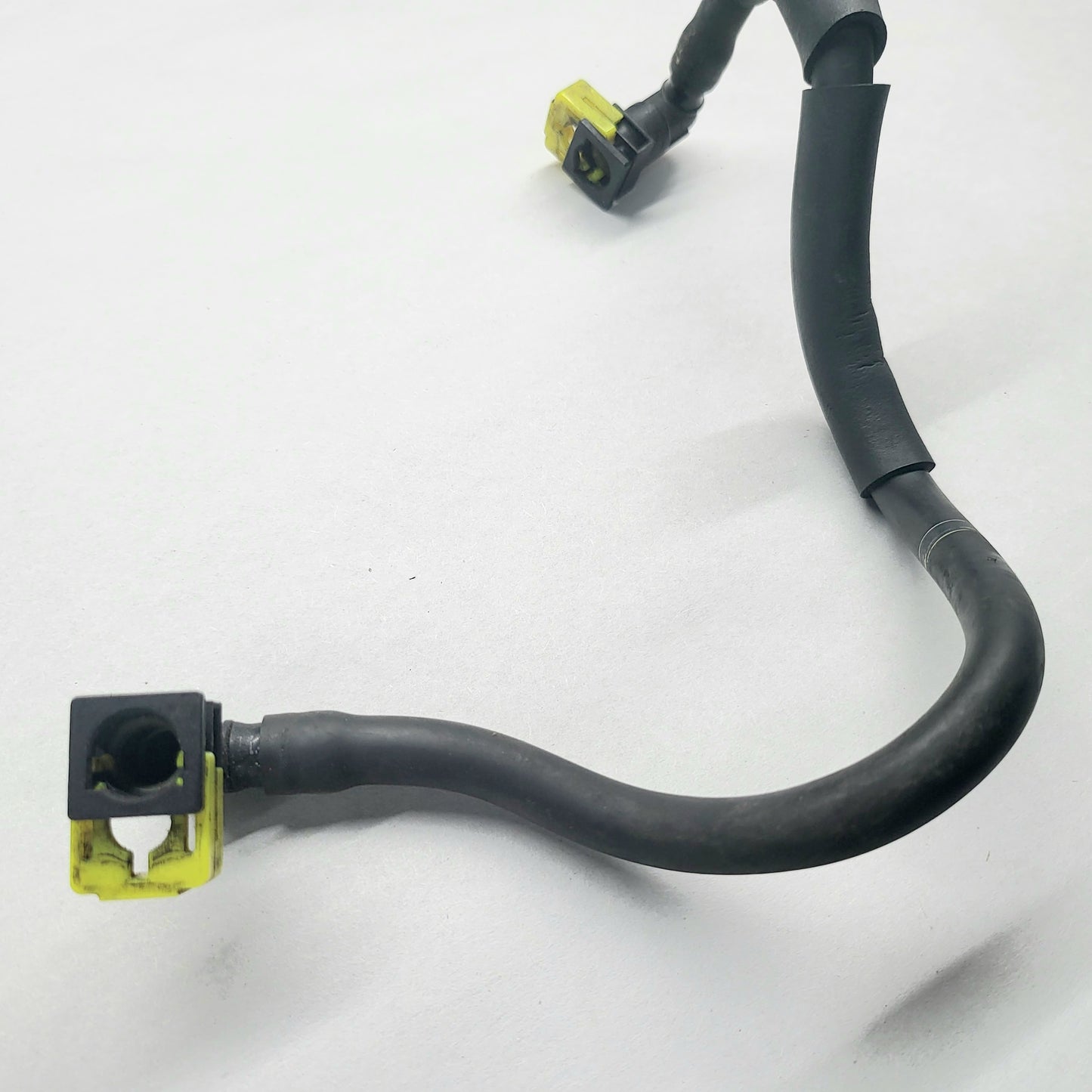 Mazdaspeed 3, 6, CX7 OEM HPFP FPRV fuel relief valve line