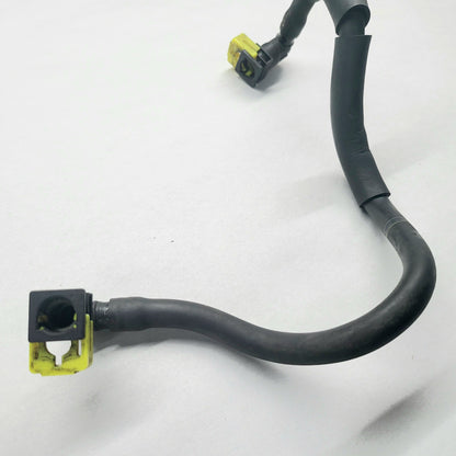 Mazdaspeed 3, 6, CX7 OEM HPFP FPRV fuel relief valve line
