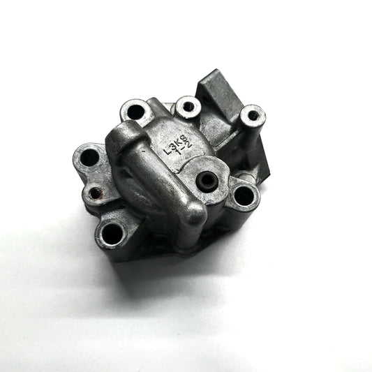 Mazdaspeed 3 , 6, CX7 OEM fuel pump housing
