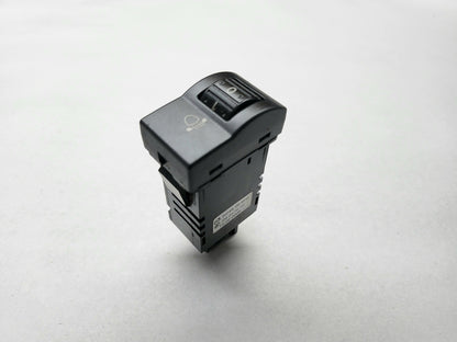 OEM Mazdaspeed 3, 6, CX7 Headlight adjustment switch BP4K666F0  S1B1HS