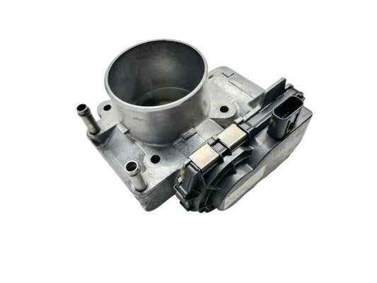 OEM Mazdaspeed 3, 6, CX7 Throttle body