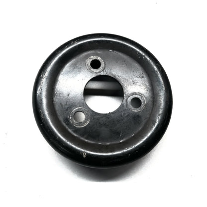 OEM Mazdaspeed 3, 6, CX7, water pump pulley tensioner   S5B10WPP