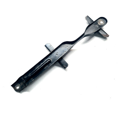 Mazdaspeed 6 2006-2007 OEM Battery hold down style 2