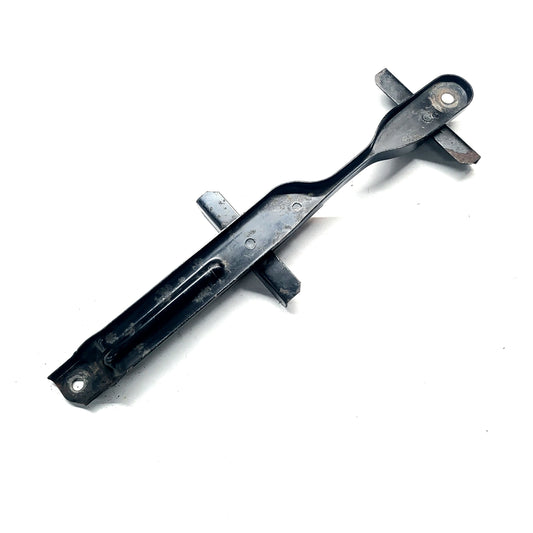 Mazdaspeed 6 2006-2007 OEM Battery hold down style 2