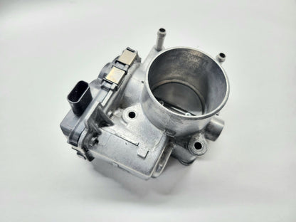 OEM Mazdaspeed 3, 6, CX7 Throttle body