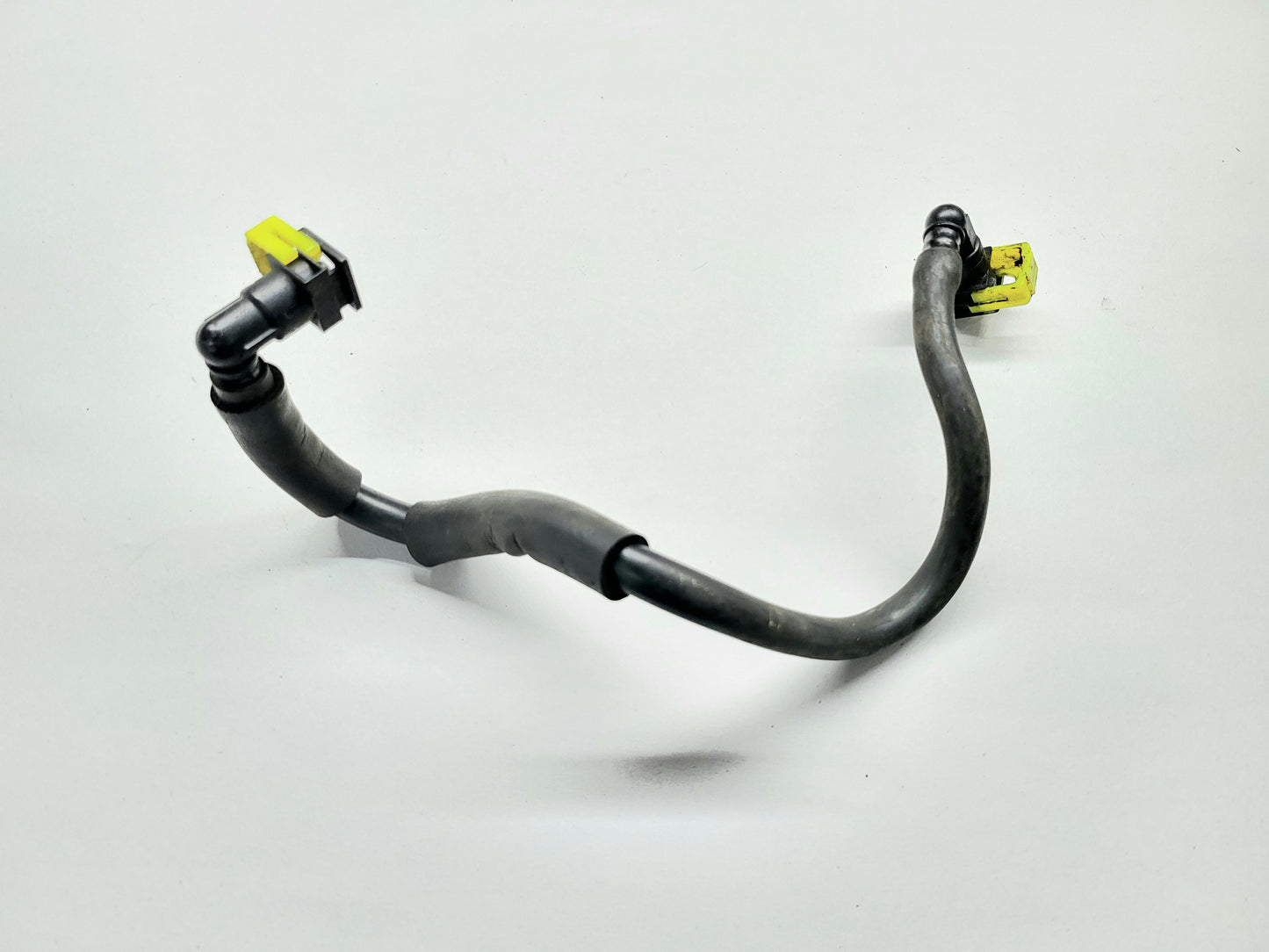 Mazdaspeed 3, 6, CX7 OEM HPFP FPRV fuel relief valve line