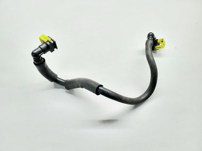 Mazdaspeed 3, 6, CX7 OEM HPFP FPRV fuel relief valve line