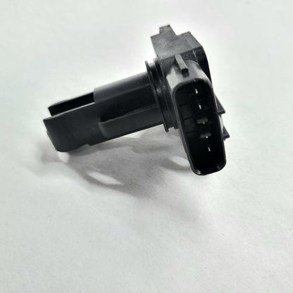 OEM Mazdaspeed 3, 6, CX7 MAF mass air flow Sensor L3K913215  S3B5MAFS