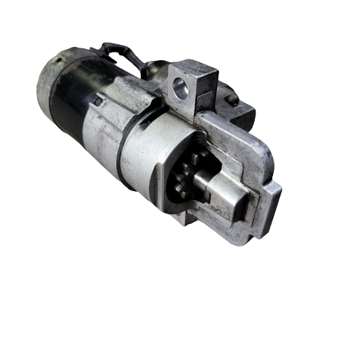 OEM Mazdaspeed 3 gen 2 starter