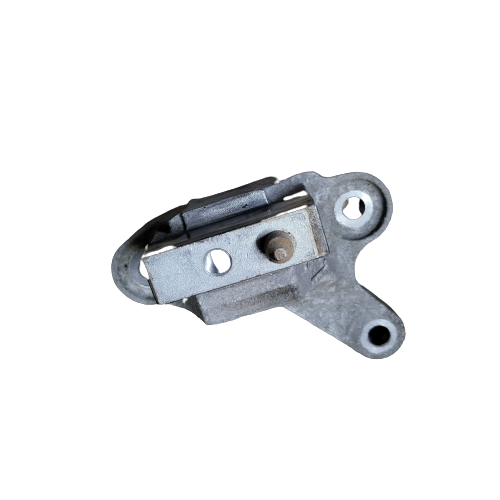 Mazdaspeed 3  gen 2 10-13 OEM transmission mount bracket