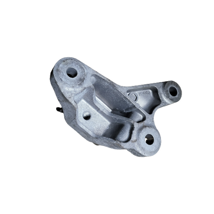 Mazdaspeed 3  gen 2 10-13 OEM transmission mount bracket