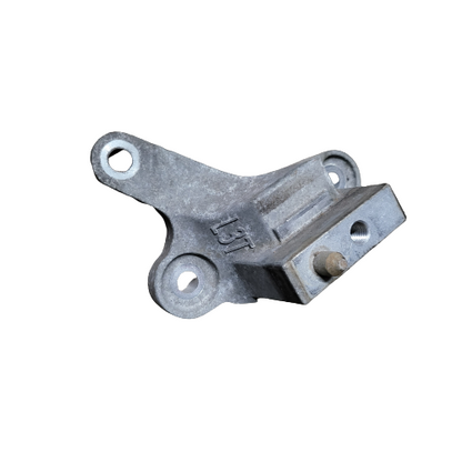 Mazdaspeed 3  gen 2 10-13 OEM transmission mount bracket