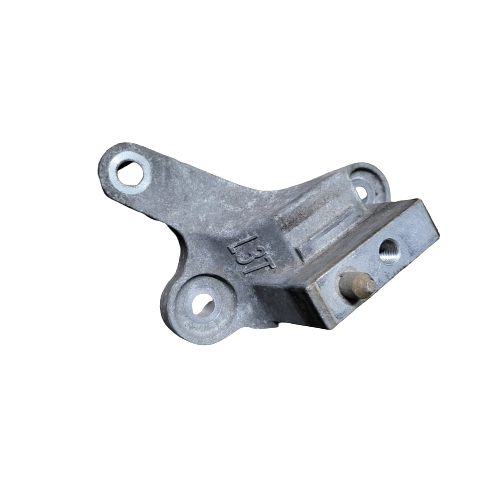 Mazdaspeed 3 Gen 1 OEM transmission mount bracket