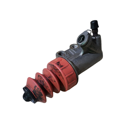 Mazdaspeed 3 gen 1, gen 2 07-13 OEM clutch slave cylinder