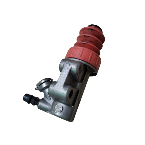 Mazdaspeed 3 gen 1, gen 2 07-13 OEM clutch slave cylinder
