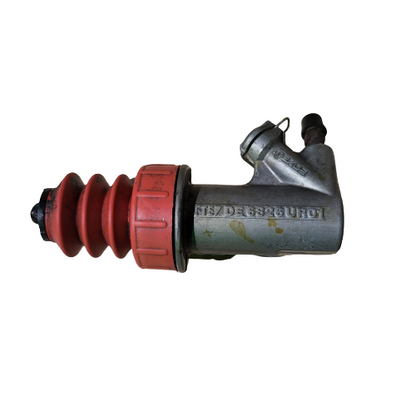 Mazdaspeed 3 gen 1, gen 2 07-13 OEM clutch slave cylinder