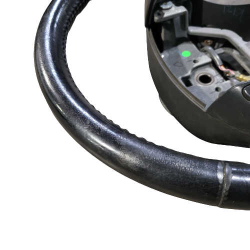 Mazdaspeed 6 MS6 2006 2007 OEM Steering wheel