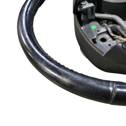 Mazdaspeed 6 MS6 2006 2007 OEM Steering wheel