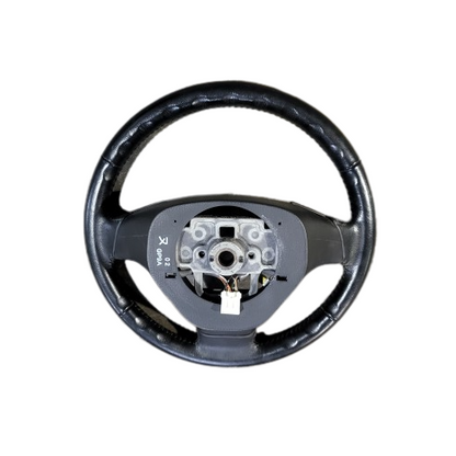 Mazdaspeed 6 MS6 2006 2007 OEM Steering wheel