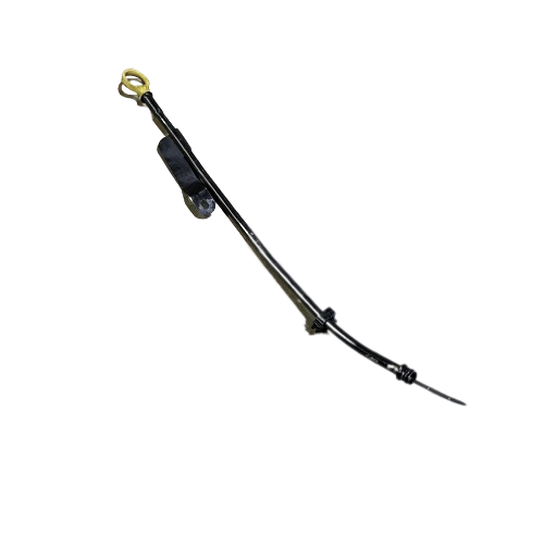 Mazdaspeed 3, 6, CX7 OEM Oil dipstick and tube 2.3 turbo