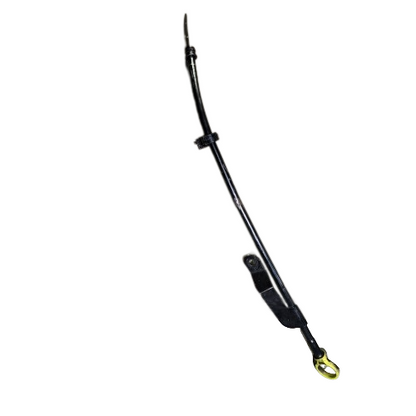 Mazdaspeed 3, 6, CX7 OEM Oil dipstick and tube 2.3 turbo