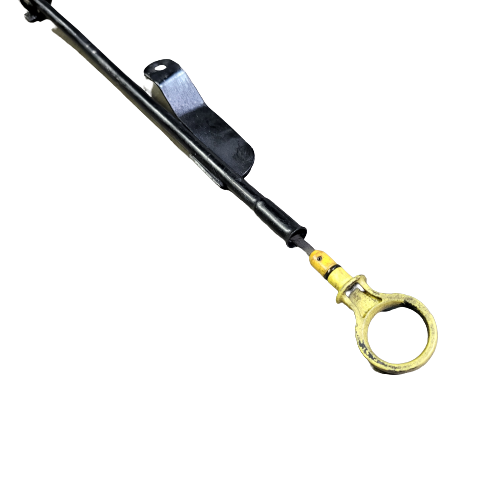 Mazdaspeed 3, 6, CX7 OEM Oil dipstick and tube 2.3 turbo