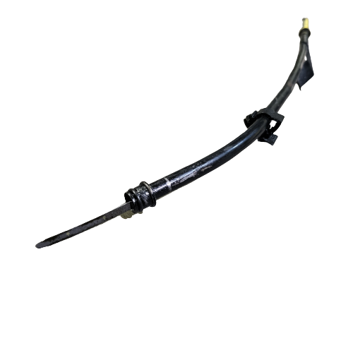 Mazdaspeed 3, 6, CX7 OEM Oil dipstick and tube 2.3 turbo