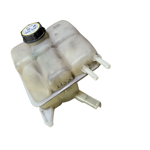Mazdaspeed 3 gen 2 OEM Coolant expansion tank reservoir