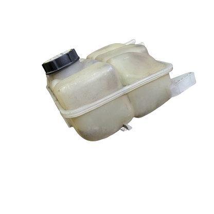 Mazdaspeed 3 gen 2 OEM Coolant expansion tank reservoir