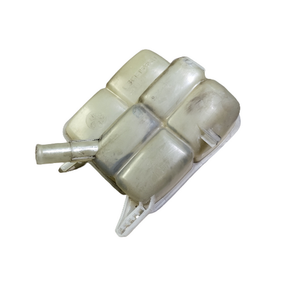 Mazdaspeed 3 gen 2 OEM Coolant expansion tank reservoir